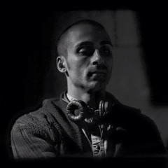 Davide Inserra Dj