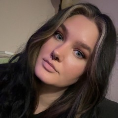 DemonicBlueEyez-
