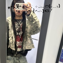 crjstian ssartori <3 :3