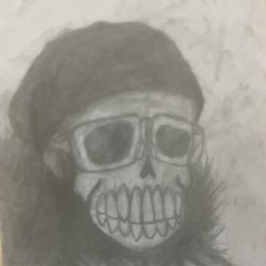 Undead