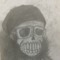 Undead
