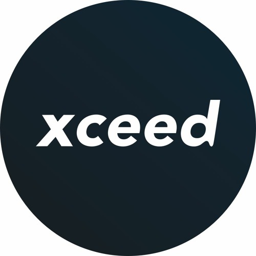 Xceed’s avatar