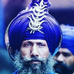 y2mate.com - Trend II Jaggi Sandhu II Manjit Singh Sohi II Official Audio II New Punjabi Song II Sar