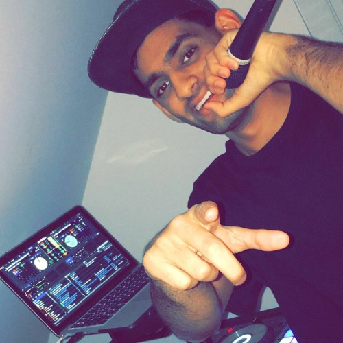 Stream KASH music | Listen to songs, albums, playlists for free on ...