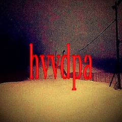 hvvdpa