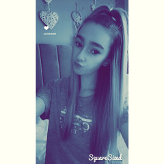 ℬℯ𝒸𝒸𝒶👸