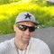 :) Maik JJ