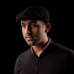 Javad Abafkan