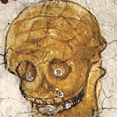 Geefius