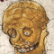 Geefius