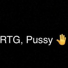 RiskTakerGang Offical
