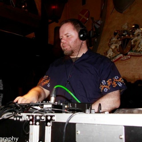 James Ingram - Yah Mo Be There (Steve Kuma Bootleg)