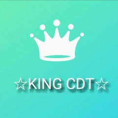 KING_CDT