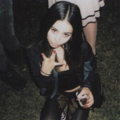 lela