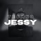 TECHNO JESSY