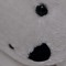 곰돌