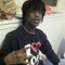 faygo