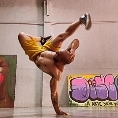 Diego Xavier