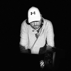 djkimble-1