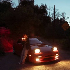 Darko