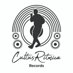 CultusRitmica Records