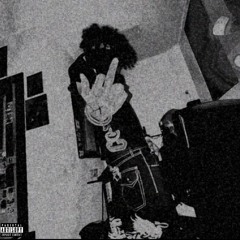 ~YKFR€SH~