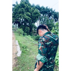 Hoang Quoc Lap