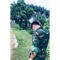 Hoang Quoc Lap