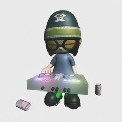 JunTBoy