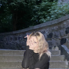 molly mellanie