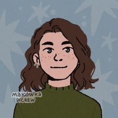 tobias