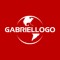 Gabriellogo Pictures