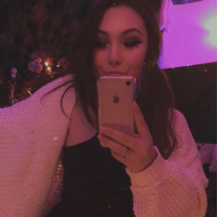 vienahrodriguez