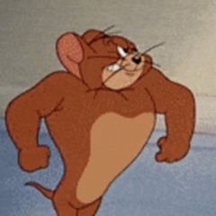 keej