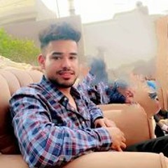 حميد عبدالله