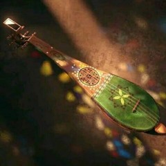 نجلاء النينو