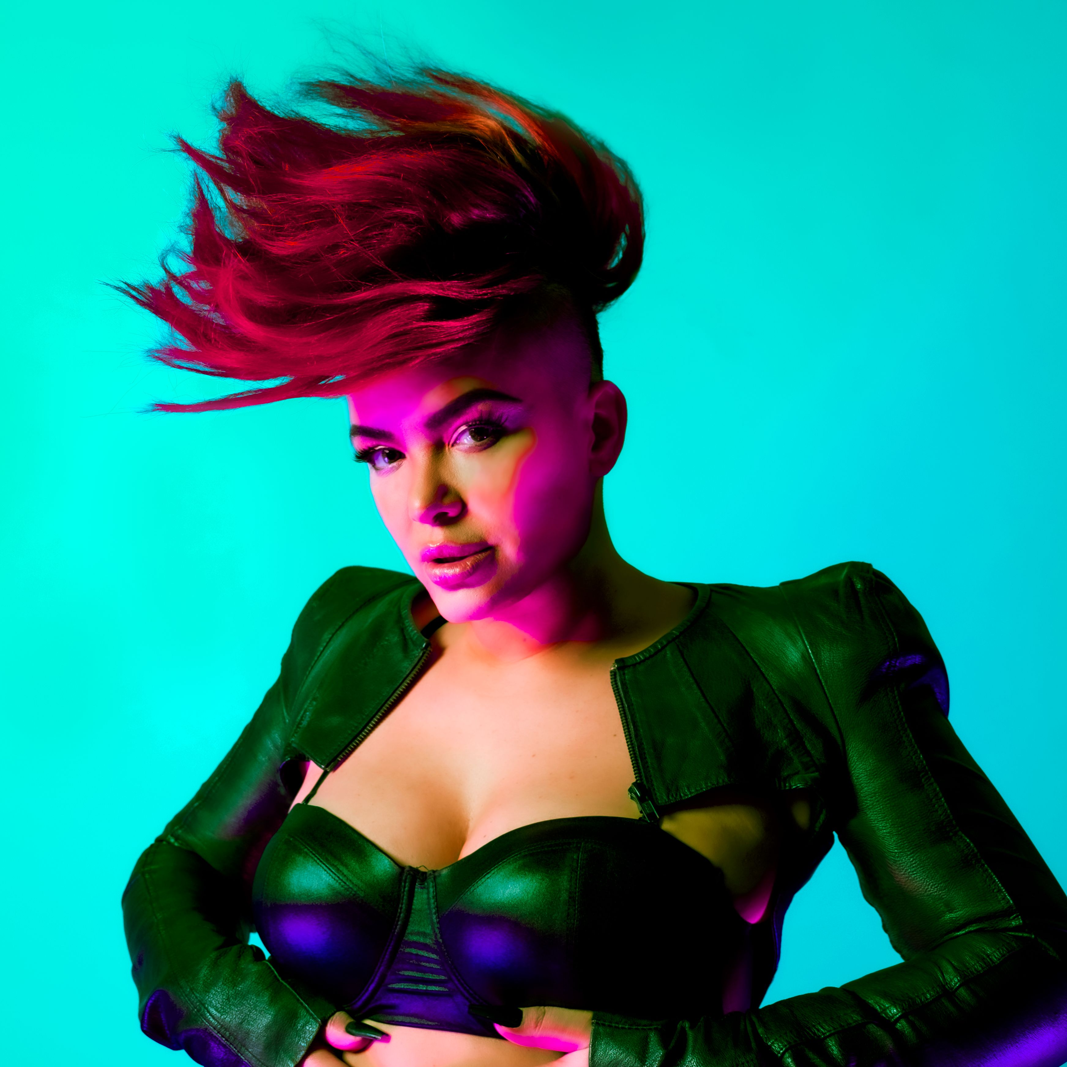 evasimons