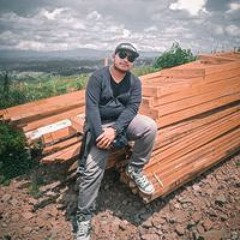 Othong Lubis