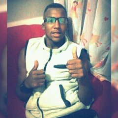 douglas jr