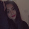 İrem Dinçer