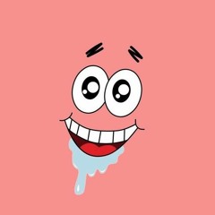 Patrick