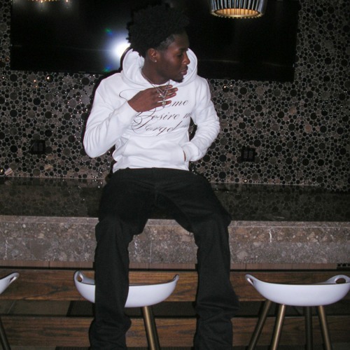 paper planes p. shvde