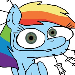 smokeyaR3