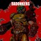 Slayer