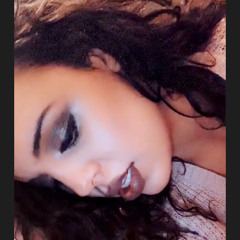 kamrey