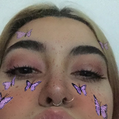 Adua Esposito