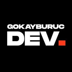 Gokay BURUC