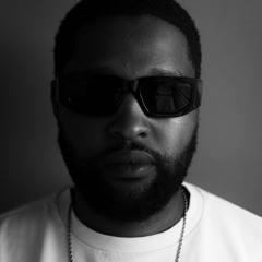 LEØ