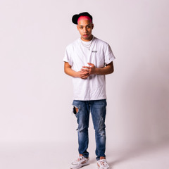 DJ RW