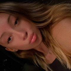 Amanda